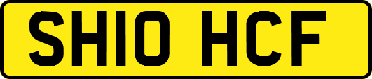SH10HCF