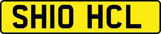 SH10HCL