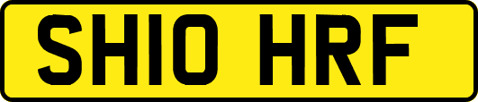 SH10HRF