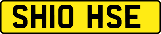 SH10HSE