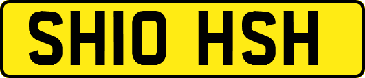 SH10HSH