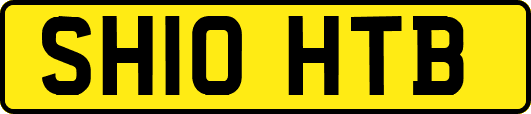 SH10HTB