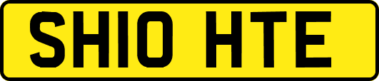 SH10HTE