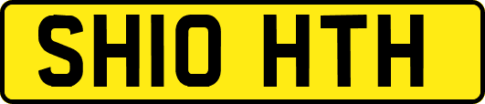 SH10HTH