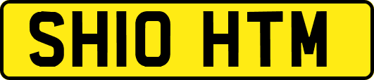 SH10HTM