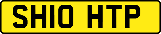 SH10HTP