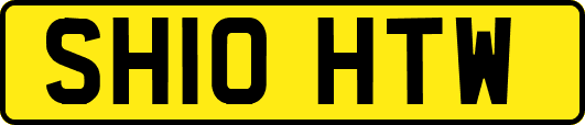 SH10HTW