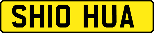 SH10HUA