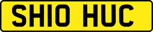 SH10HUC