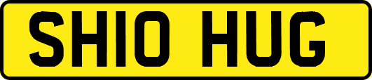 SH10HUG