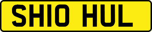 SH10HUL