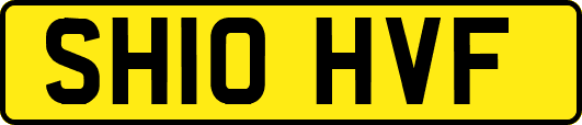 SH10HVF
