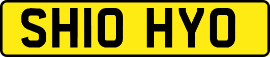 SH10HYO