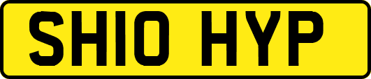 SH10HYP