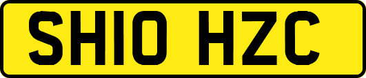 SH10HZC