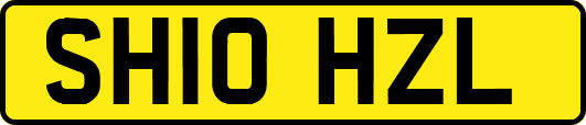 SH10HZL