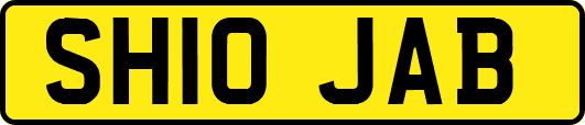 SH10JAB