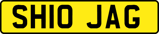 SH10JAG