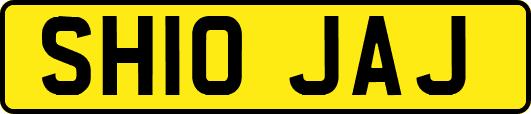 SH10JAJ