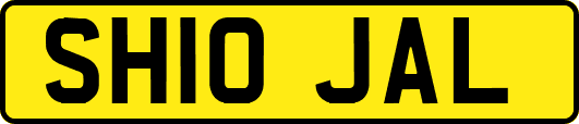 SH10JAL