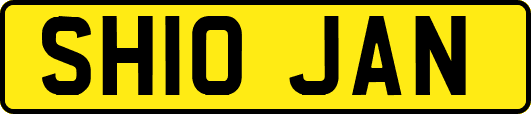 SH10JAN
