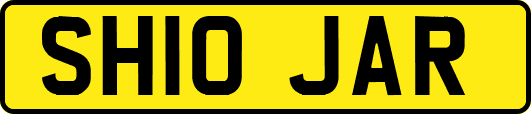 SH10JAR