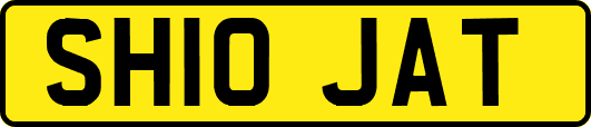 SH10JAT
