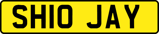 SH10JAY