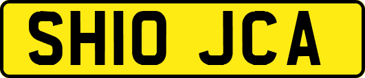 SH10JCA