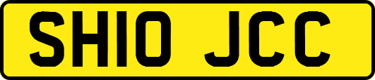 SH10JCC