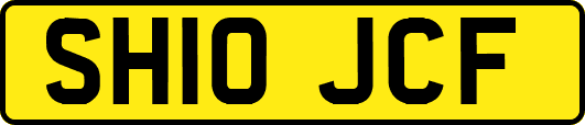 SH10JCF
