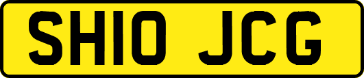 SH10JCG