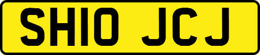 SH10JCJ