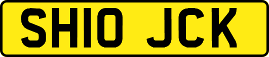 SH10JCK