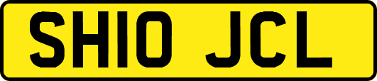 SH10JCL