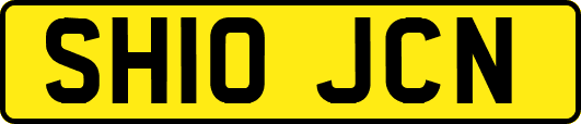 SH10JCN