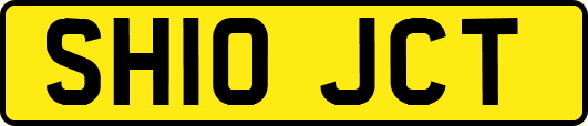 SH10JCT