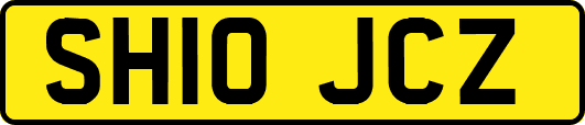 SH10JCZ