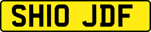 SH10JDF