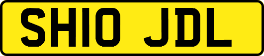 SH10JDL