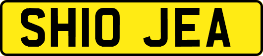 SH10JEA