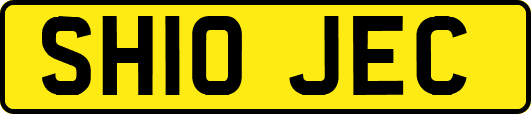 SH10JEC