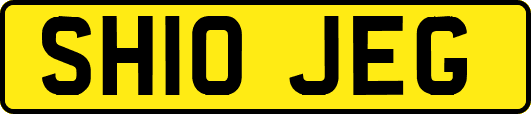 SH10JEG