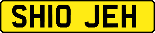 SH10JEH