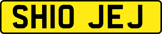 SH10JEJ