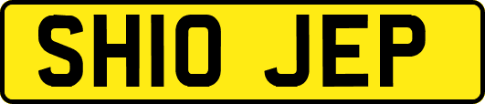 SH10JEP
