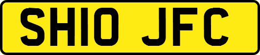 SH10JFC