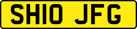 SH10JFG