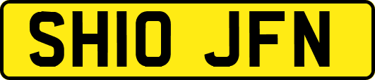 SH10JFN