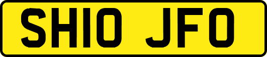 SH10JFO